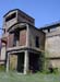 Terres Rouges 2004 04 017