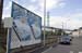 barbourg200505002
