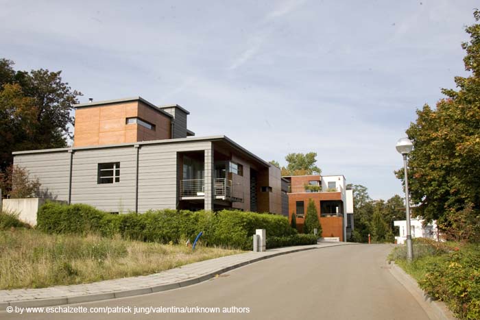 200709bastianphilipperue001