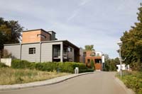 200709bastianphilipperue001