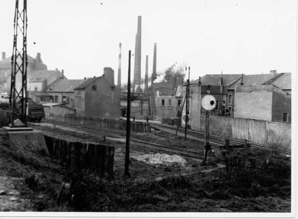 Bausch J.-P. rue 1930 03