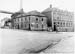 Bausch J.-P. rue 1930 01
