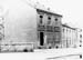 Bausch J.-P. rue 1930 02