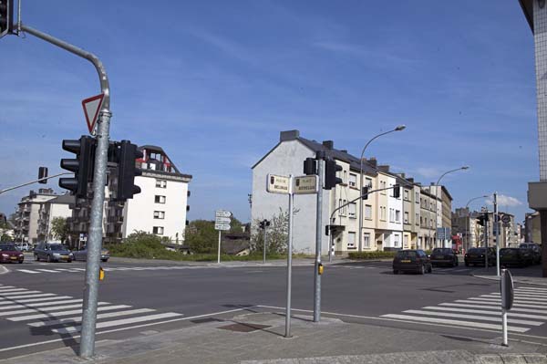 belvauxrue200504003