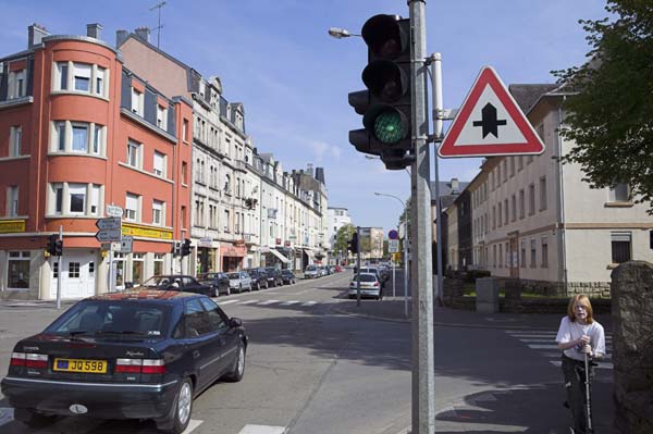 belvauxrue200504007