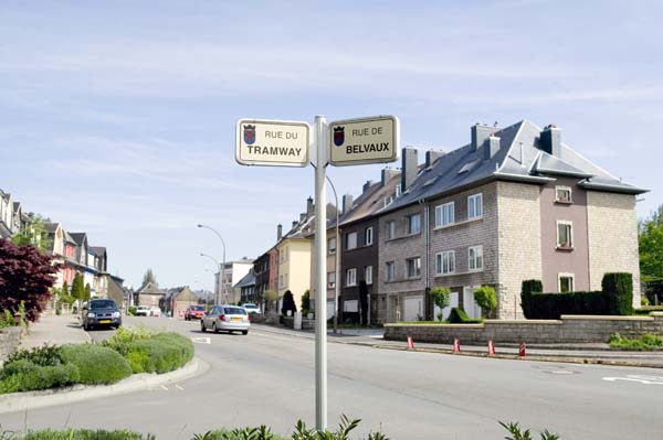 belvauxrue200505001