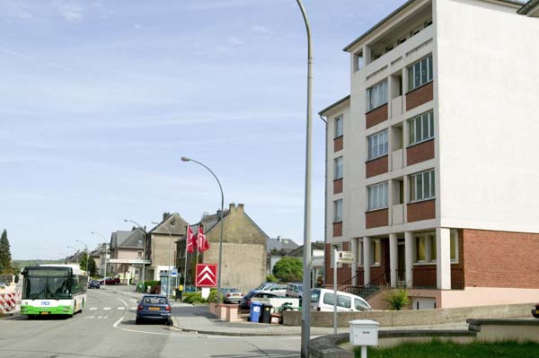 belvauxrue200505004