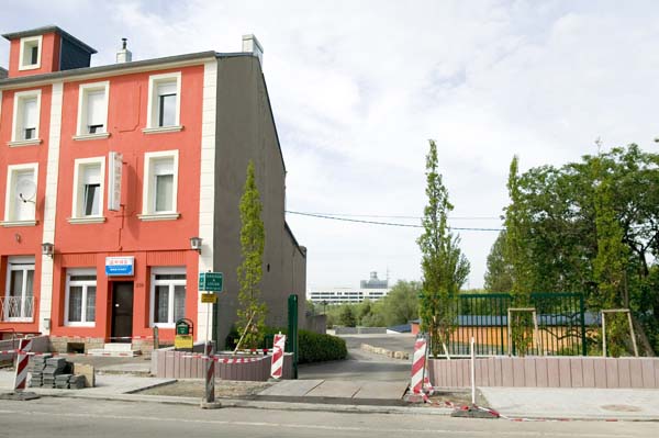 belvauxrue200505006