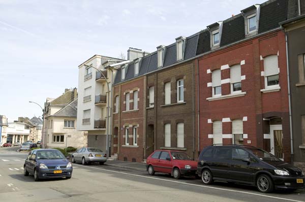 belvauxrue200505012