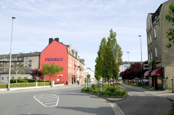 belvauxrue200505014