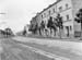 Belvaux rue de 01
