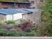 belvauxrue200010 no  bd gr. duch.-charlotte no 6 mad. deloos