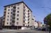belvauxrue200504006