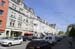 belvauxrue200504008