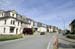 belvauxrue200505002