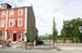 belvauxrue200505006