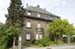 belvauxrue200505008