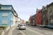 belvauxrue200505013