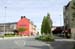 belvauxrue200505014
