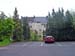 bergjean200505003