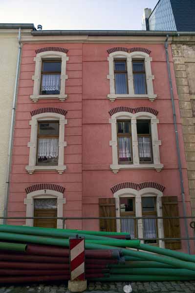 boers200502004