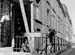 Boers rue des 1955 001