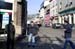 boers200502002
