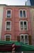 boers200502004