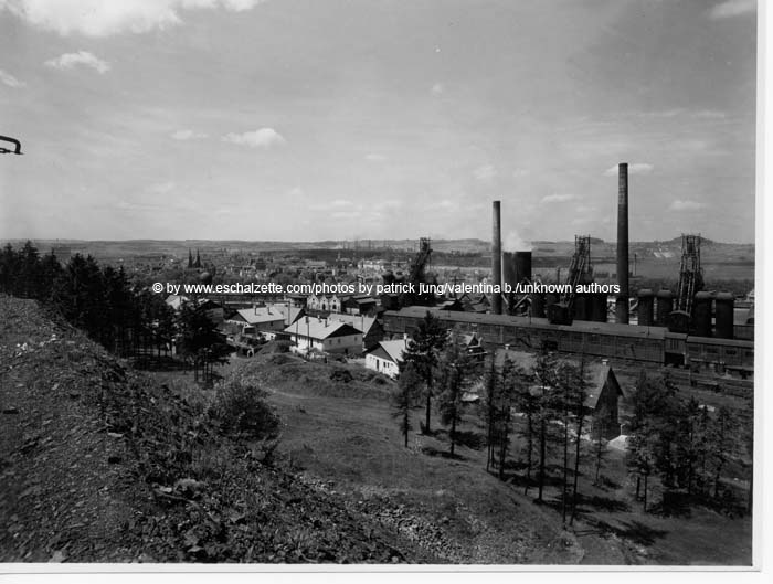 Bourgrund  01