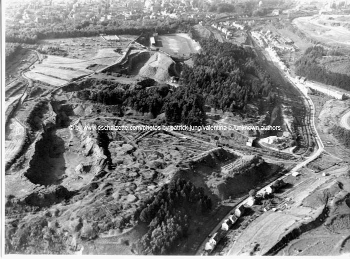 Bourgrund 1959 04
