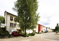 20080814burgronn007