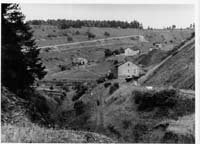 Bourgrund  03
