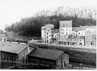 Bourgrund 1939 01