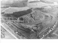 Bourgrund 1959 03