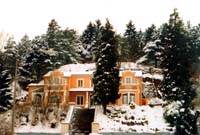 bourgrundrue199602001