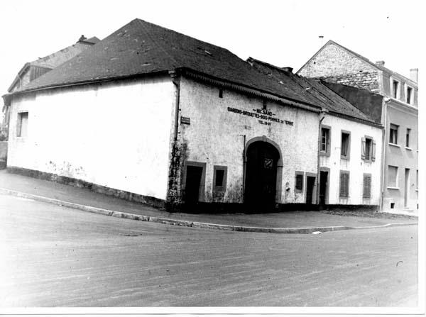 Canal rue du 1937 01