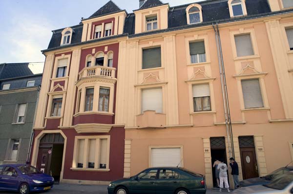 canal200503008