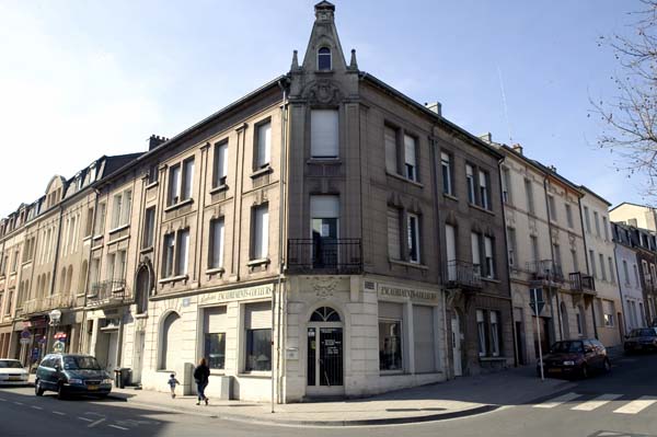 canal200503010
