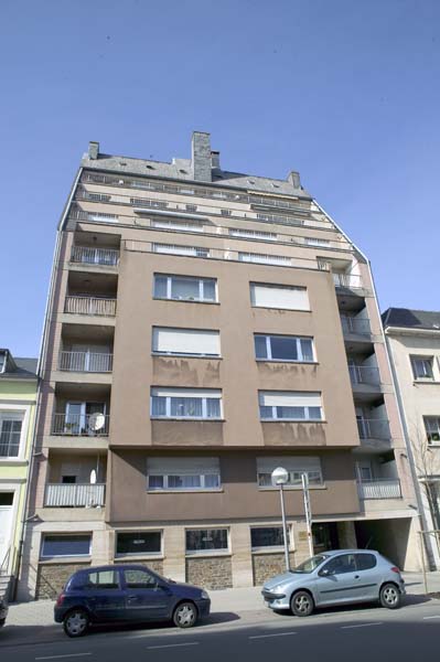 canal200503018