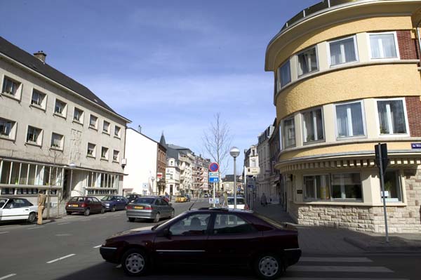 canal200503019