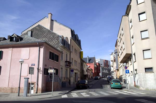 canal200503030