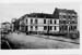 Canal rue du 04 coin rue du brill