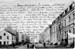 Canal rue du 1906 02 Redingerstrasse