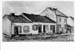 Canal rue du 1927 Jemp Michels 01