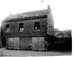 Canal rue du 1935 01 garages des sapeurs-pompiers