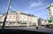 canal200503001