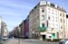 canal200503002