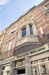 canal200503006