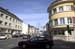 canal200503019