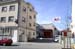 canal200503022